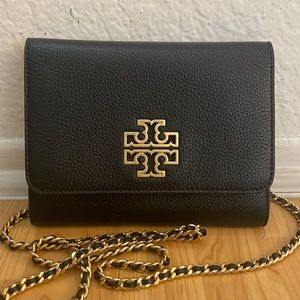 Tory Burch Crossbody